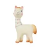 Tikiri Toys Tikiri Lilith the Llama Clearance