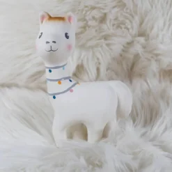 Tikiri Toys Tikiri Lilith the Llama Clearance