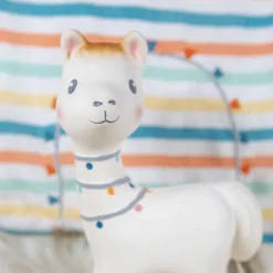 Tikiri Toys Tikiri Lilith the Llama Clearance