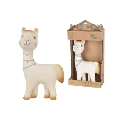 Tikiri Toys Tikiri Lilith the Llama Clearance