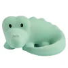 Tikiri Toys Tikiri Natural Rubber Toy - My 1st Tikiri Crocodile Discount