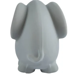 Tikiri Toys Tikiri Natural Rubber Toy - My 1st Tikiri Elephant Outlet