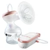 Tommee Tippee Made for Me Electric Breast Pump - Clearance Hot