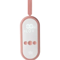 Tommee Tippee Made for Me Electric Breast Pump - Clearance Hot