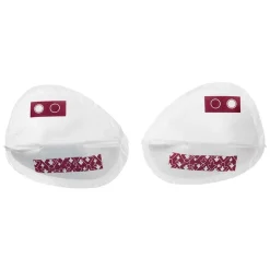 Tommee Tippee Made for Me Disposable Breast Pads 40pk Outlet