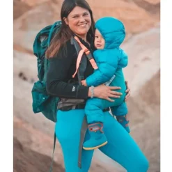 Trail Magik Kid Carrier Online