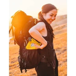 Trail Magik Kid Carrier Online