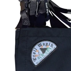 Trail Magik Kid Carrier Online