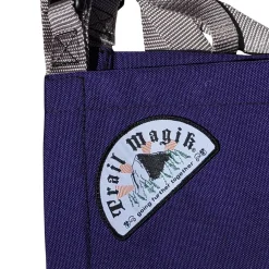 Trail Magik Kid Carrier Online