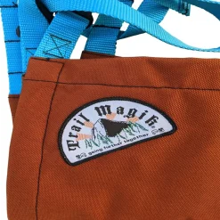 Trail Magik Kid Carrier Online