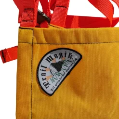 Trail Magik Kid Carrier Online