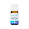 Dolphin Clinic Tranquil Sleep Blend - 10ml Fashion