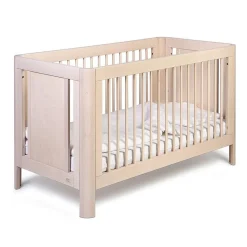Troll Sun Cot - Clearance Whitewash Outlet