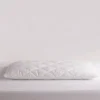 The Sleep Store TSS Quilted Waterproof Pillow Protector - Standard Size Sale