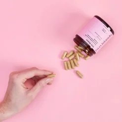 Two Islands - Milk Maker Supplement Outlet