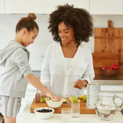 Two Islands - Pea Protein - Salted Caramel Discount