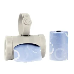 Ubbi On the Go Bag Refills Outlet