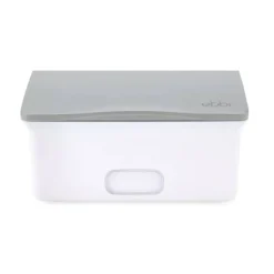 Ubbi Wipes Dispenser Fashion