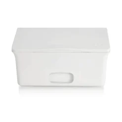 Ubbi Wipes Dispenser Fashion