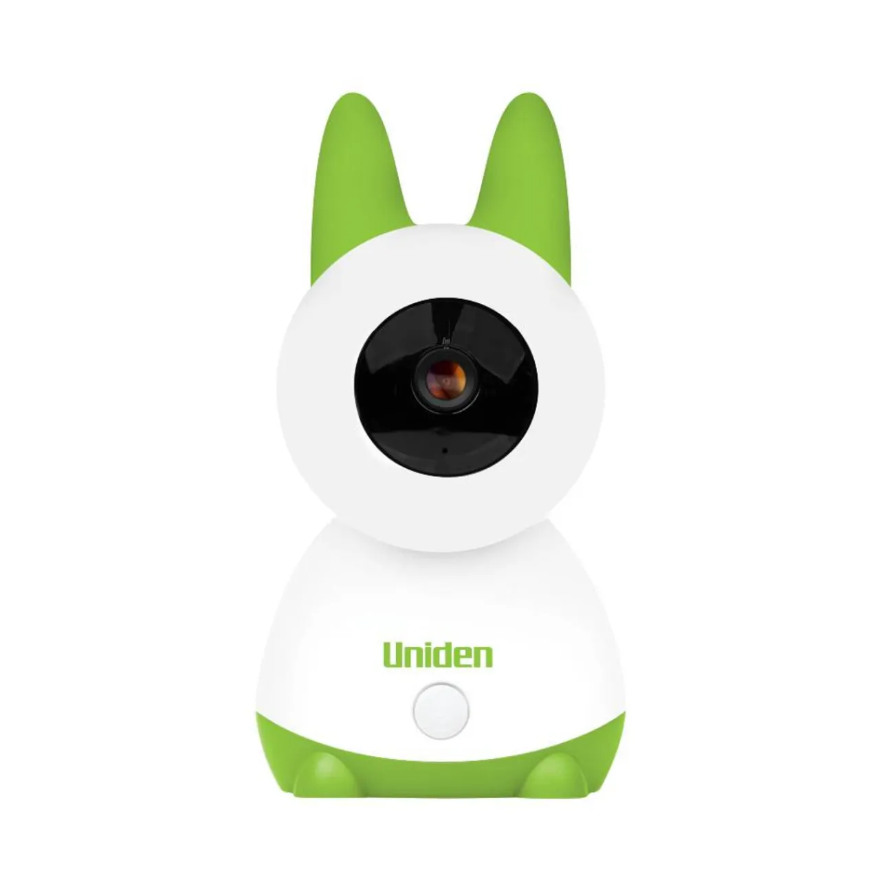 Uniden BW6151R Super HD 5" Wireless Smart Baby Monitor and Camera with Smartphone Access Online