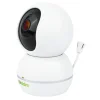 Uniden Smart (WiFi) Baby Monitor with Pan/Tilt Camera BW150R Clearance