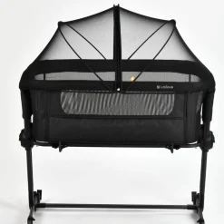 Unilove Hug Me Plus Mosquito Net Sale