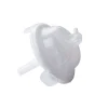 Unimom FORTE Milk Back Flow Protector Unit Outlet