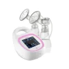 Unimom OPERA Dual Motor LCD Electric Breast Pump Sale