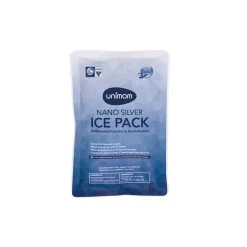 Unimom Single Silver Ice Pack Fashion