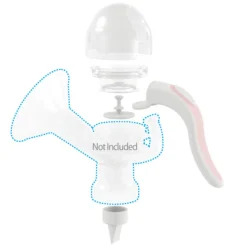 Unimom Switch Kit Fashion