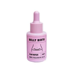 Viva La Vulva Belly Birth Scar Oil Best