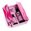 Viva La Vulva Perineal Healing Spray Kit Online