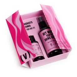 Viva La Vulva Perineal Healing Spray Kit Online