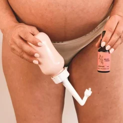 Viva La Vulva The Good Witch Hazel Tincture Clearance