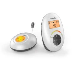 Vtech Digital Audio Baby Monitor HBM2150 Online