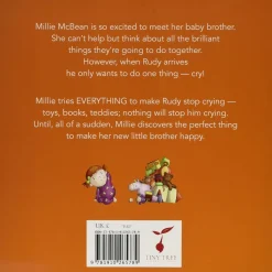 Books Waaaaaa Paperback Book Clearance