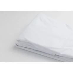 The Sleep Store Waterproof Cotton Mattress Protector Best