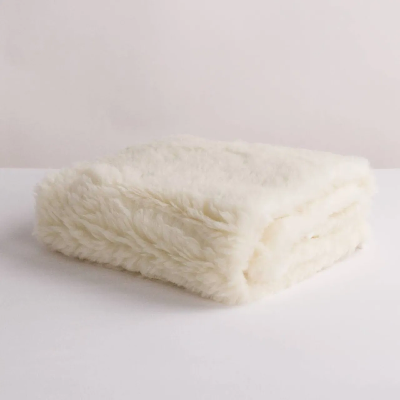 The Sleep Store Waterproof Wool Underlay Washable Best