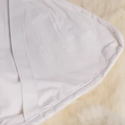 The Sleep Store Waterproof Wool Underlay Washable Best