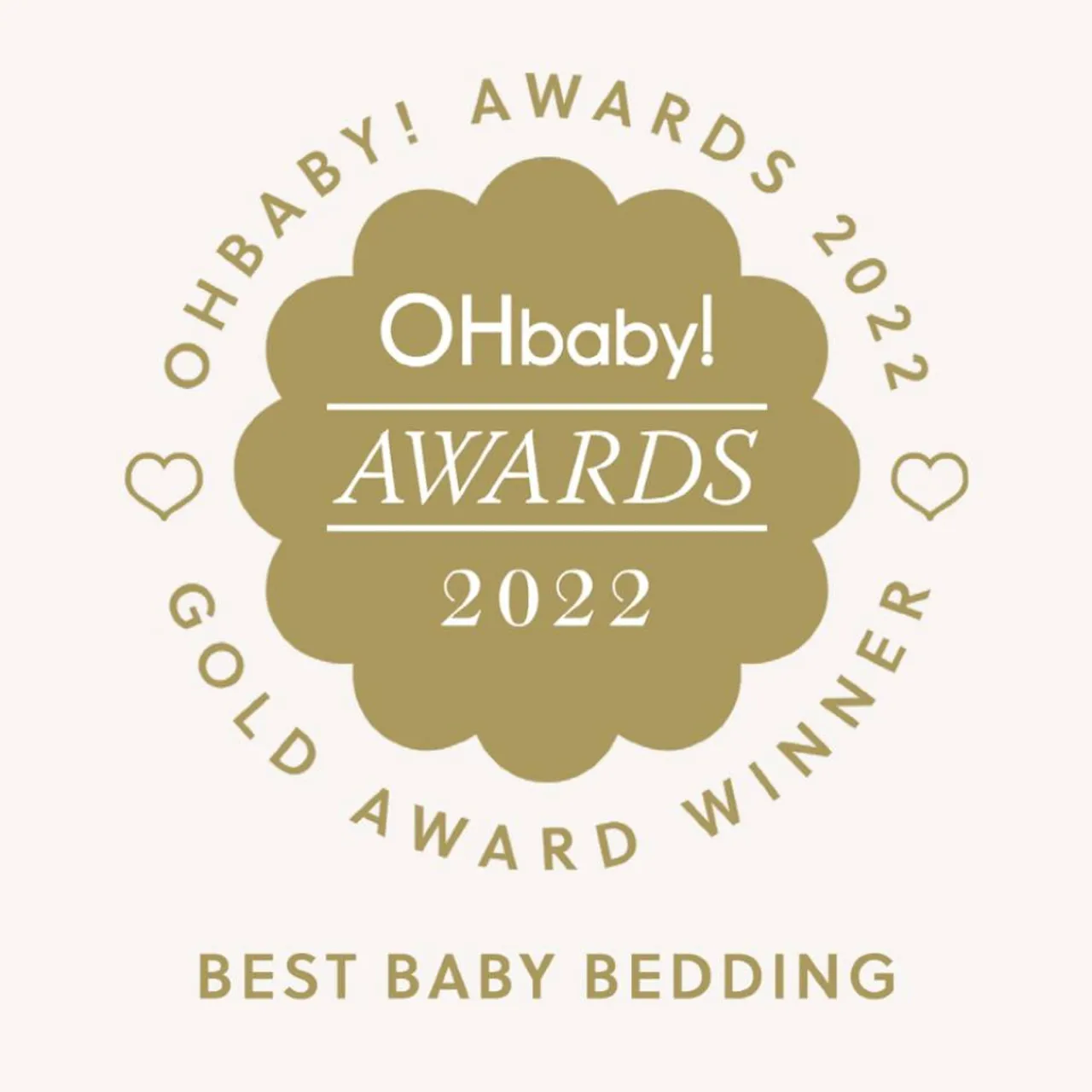 The Sleep Store Waterproof Wool Underlay Washable Best