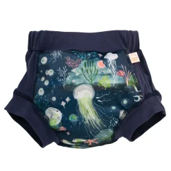 Nestling Wee Pants Training Undies - Katherine Quinn Collection Discount