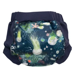 Nestling Wee Pants Training Undies - Katherine Quinn Collection Discount