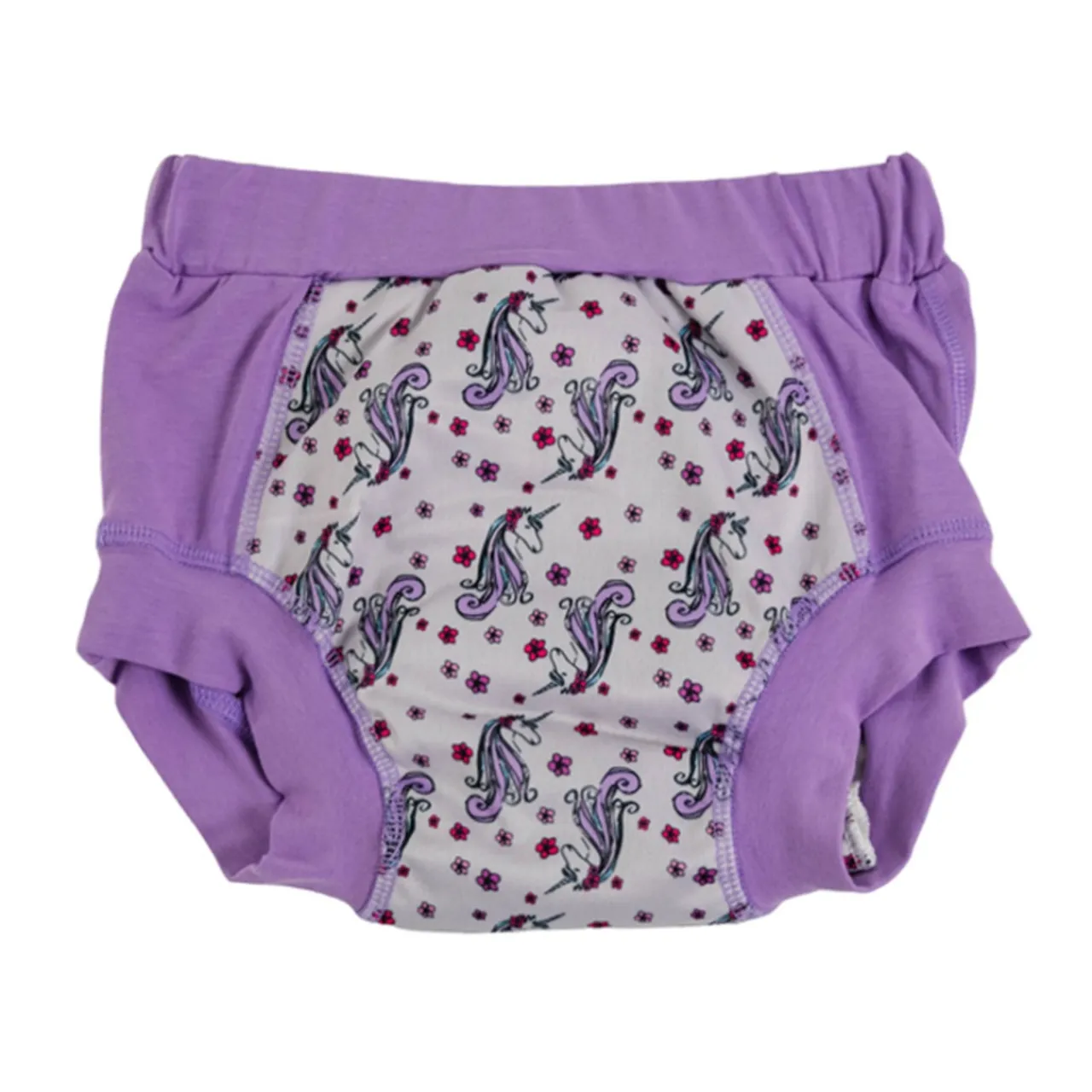 Nestling Wee Pants Training Undies Discount