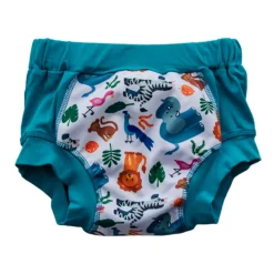Nestling Wee Pants Training Undies Discount