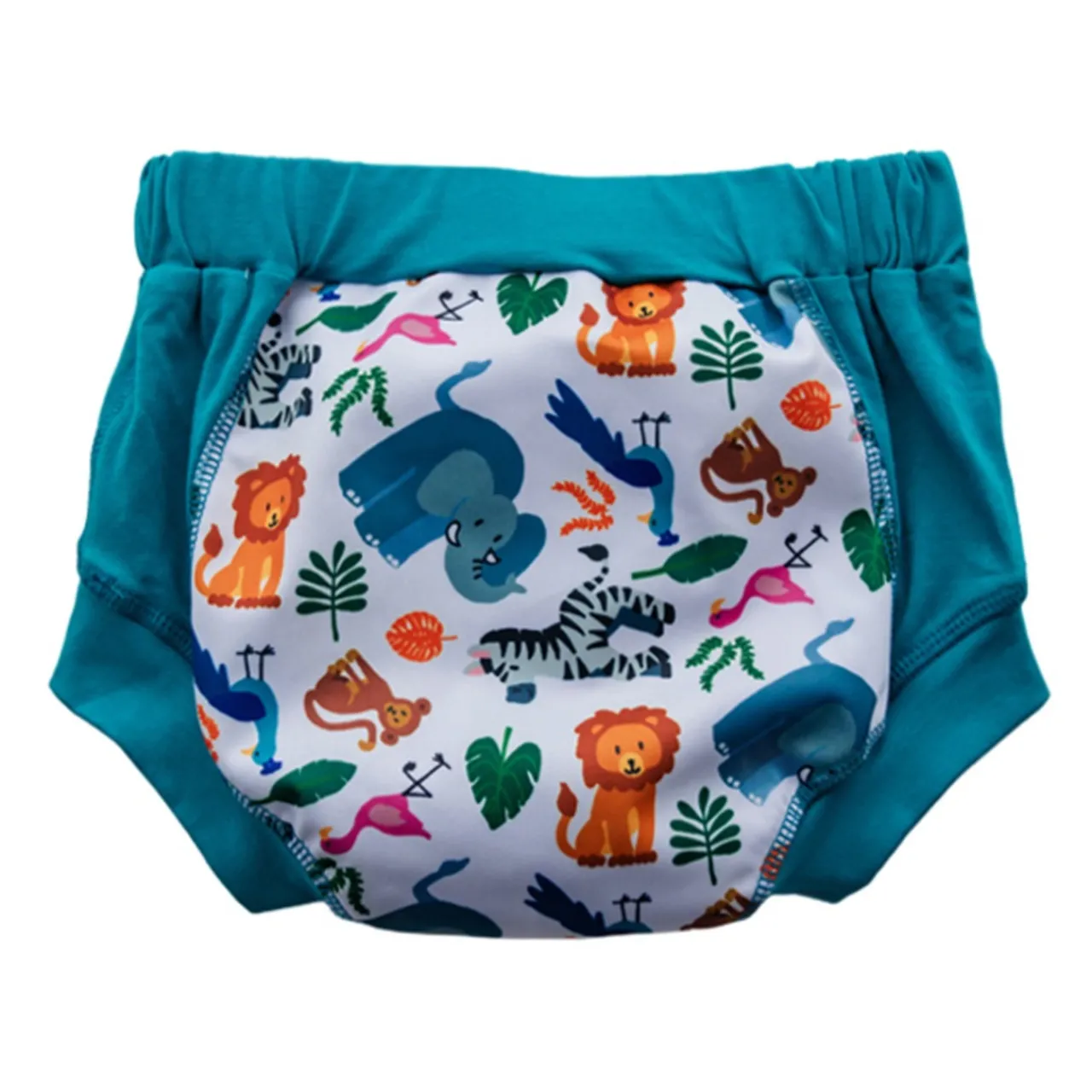 Nestling Wee Pants Training Undies Discount