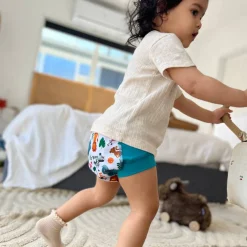 Nestling Wee Pants Training Undies Discount