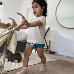 Nestling Wee Pants Training Undies Discount