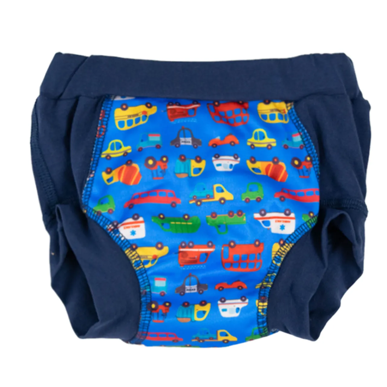 Nestling Wee Pants Training Undies Discount