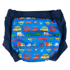 Nestling Wee Pants Training Undies Discount