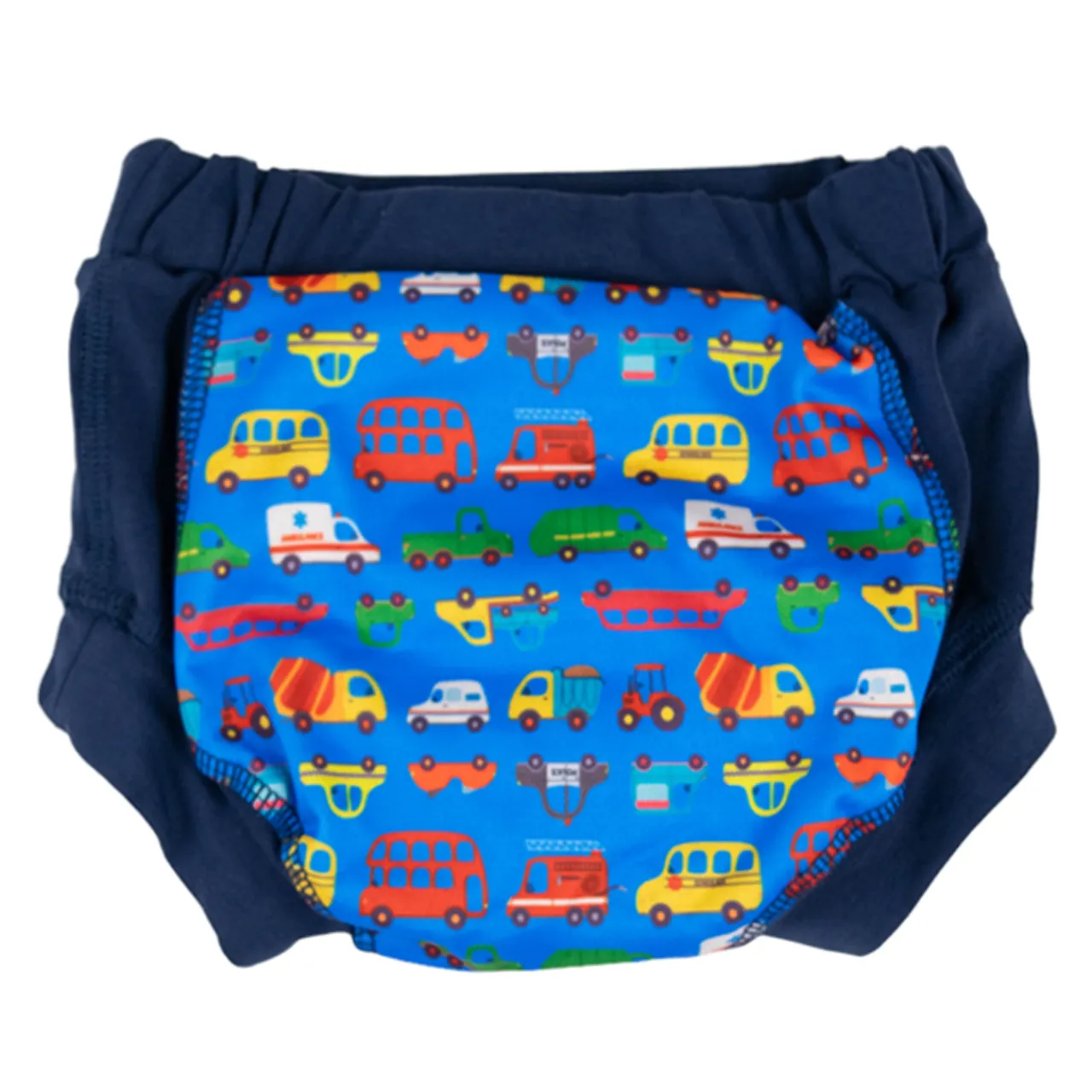 Nestling Wee Pants Training Undies Discount